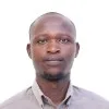 Brian Nyamberi