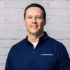 Joe Bromen