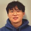 Honggen Zhang