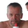 Leonid Sheshin