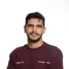 Issam ASSIYADI