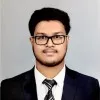 Sairam Gangula