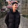 Aanol Basnet
