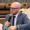 Oleg Kopaev