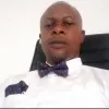 EngrKadir Olowoopejo