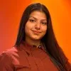 Ananya Goyal