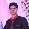 Sudhir Singh