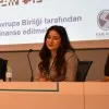 Sudem Çağ