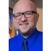 Brad McGrath