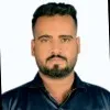Jitendra singh Rajput