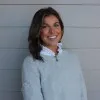 Madison Smith