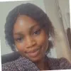 Ebunoluwa Daramola