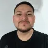 Josue Fuentes Ureña