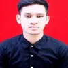 Mohammad Syafiq Othman