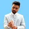 Shivam Raghuvanshi