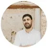 Otman Bouddount