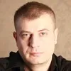 Artur Martirosyan