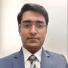 Harish kaushal