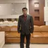 Samardeep Verma