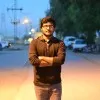 Zain Bukhari