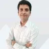 Gaurav Mahajan