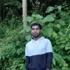 GADDA RAKESH