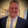 Larry Jedlicka