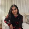 Samia Ismail