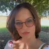 Jody Ann Basson