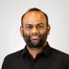 Vimalathithan Rajasekaran