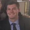 Nick Grimes