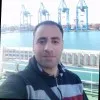 Ahmed Mohsen Sheta