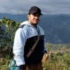 Manash Kumar Bhuniya