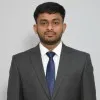 Ramesh Dey