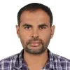 Raja Mohammed