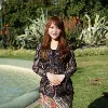 Shafa Azzahra