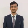 Vinay Prajapati