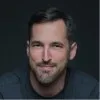 Dennis Dalinnik
