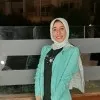 Bahera Mahmoud