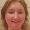Hannah Wilson
