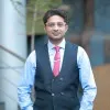 Muhammad Fahad Farooq