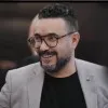 Youssef Taleme