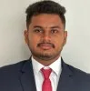 Tharun Gowda