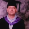 amrit dhungana