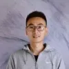 Dianyu Wang
