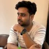 Deependra Shrivastava
