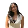 Richa Roy