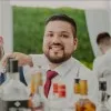 Fabio Guzman