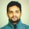 HR Rohit Gaikwad