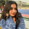 Deep Shikha